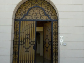 Rent Apartment In Tunis