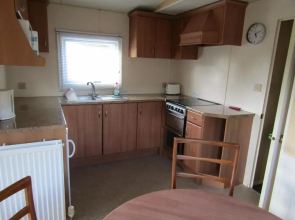 Fenlake holiday accommodation