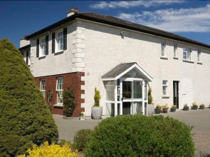 Auburndale B&B