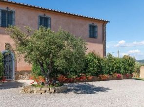 La Locanda della Vecchia Hosteria