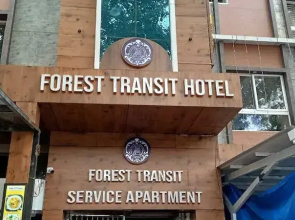 Forest Transit Hotel