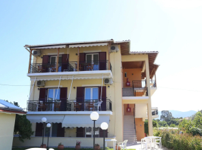 Christina Studios