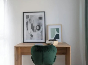 Apartament Jaworska 4 - ProperUNIT
