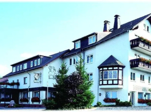 Westerwälder Hof