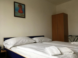 Hotel Arko