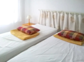 Apartment With one Bedroom in Cannes, With Pool Access and Furnished T