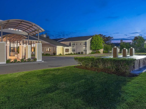 Holiday Inn Hyannis by IHG