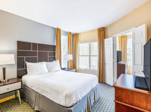 Vacation Village at Parkway