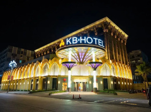 Kb Hotel
