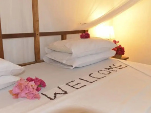 Casuarina Villas Resort