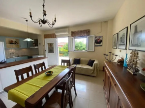 Suli Residences