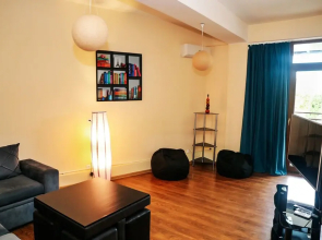 Hosthub old Tbilisi Apartment