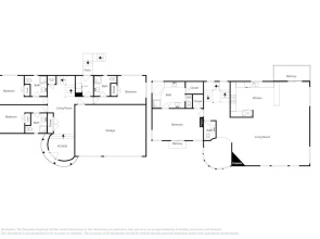 Luxury Retreat at Heavenly by RedAwning