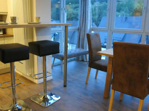 Sauerland Juwel