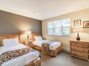 Elevate Real Estate Management Snowbird - 205