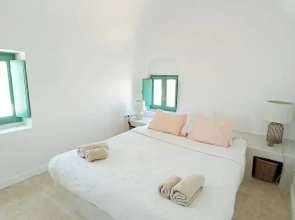 Bonora Country Houses - Askeri
