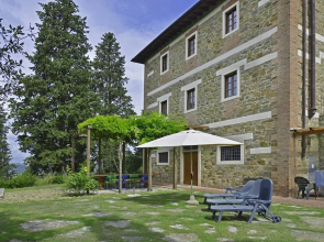 Podere Apostoli