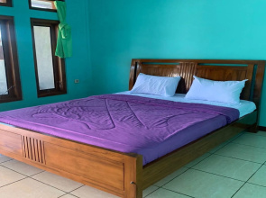 Hqa Inn 101