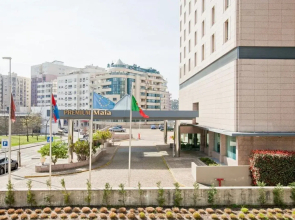 Premium Porto Maia