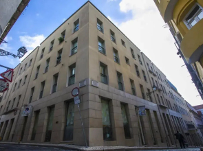 Casa Do Pateo