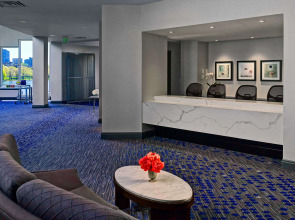 The Royal Sonesta Boston