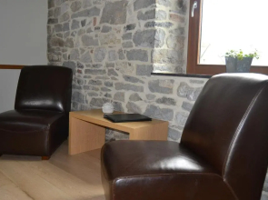 B&B L'Echappée Belle