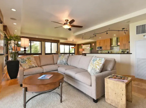 Kaanapali Alii 456