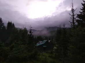 Apartment Durmitor