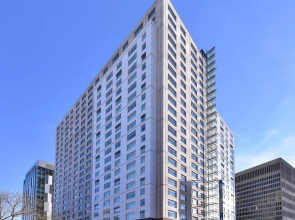 Watermark Kendall West by Bluebird Suites