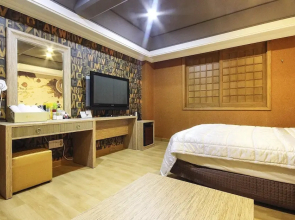 Yousung Motel