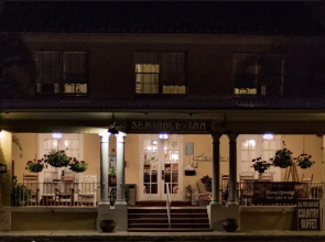 Seminole Inn