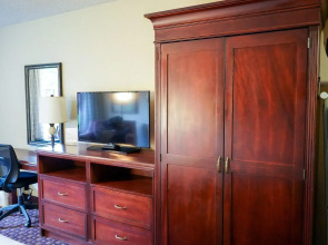 Rosen Inn at Pointe Orlando