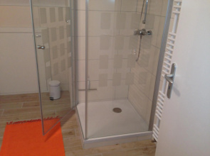 Ferienwohnung Hellerling