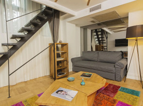 The Purl Boutique Hotel