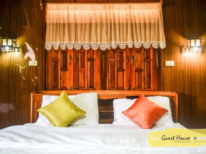Thai Guest House