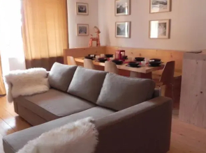 Bakuriani Studio