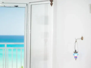 Tassos & Marios Apartments II