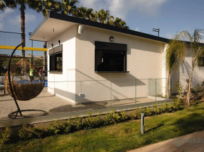 B&B Villaseta