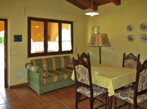 Romantica Suite