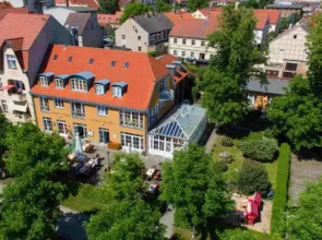 Altes Kasino