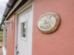 Little House, Aldringham