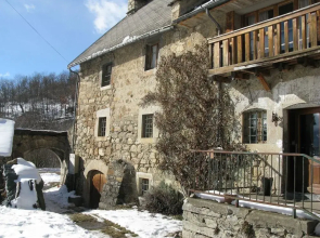 Au Fil Des Saisons
