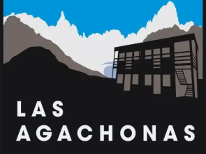 Las Agachonas Apart