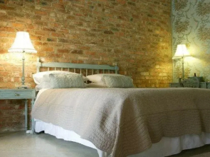 Hadassah s Guest House