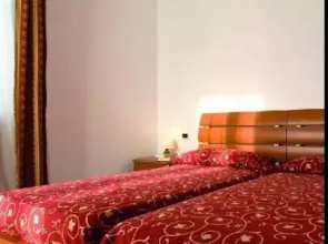 Agriturismo Zia Palmira