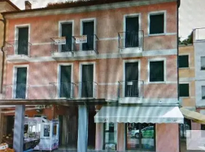 Appartamenti Centro Storico