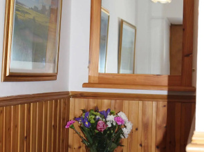 Arden Guest House