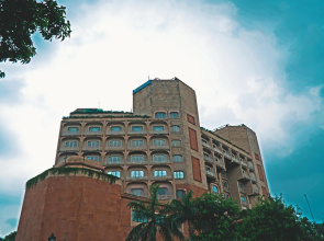 Park Plaza Ludhiana