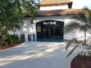 Casa Marina Montego Bay at Seawind