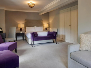 New Bath Hotel & Spa, a member of Radisson Individuals